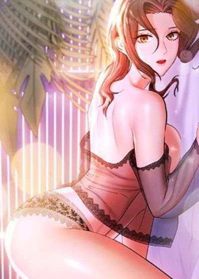 香蕉鱼漫画在线阅读热门日漫推荐